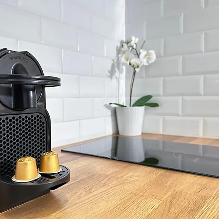 Spacious In Saint-germain-des-pres 아파트 파리
